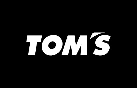 TOM‘S EV Kart Racing Team