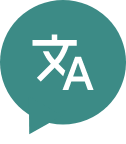 翻訳アイコン画像