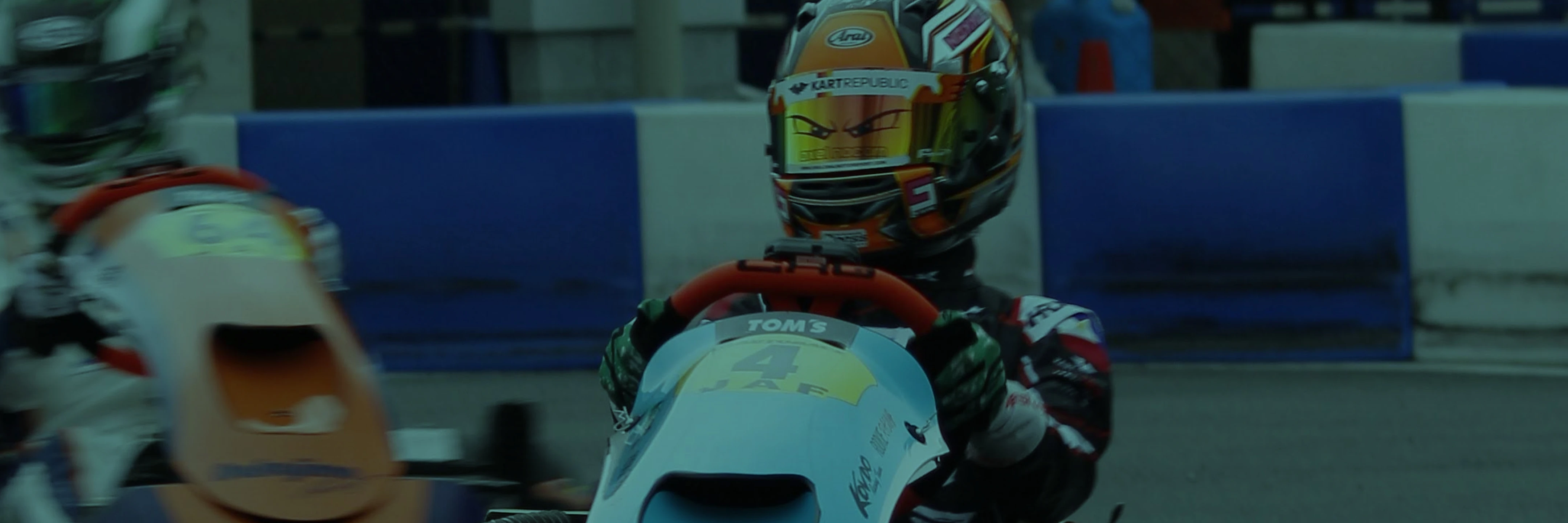 キービジュアル画像